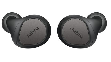 elite 7 wiki|jabra elite 7 pro price.